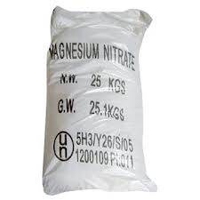 magnesium nitrate-mg(no3)2 hóa chất biên hòa đồng nai