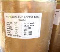 NAPHTHALENE ACETIC ACID-NAA hóa chất biên hòa đồng nai