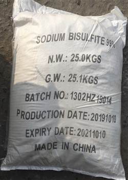 SODIUM BISULFITE-NAHSO3 hóa chất biên hòa đồng nai