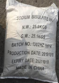 SODIUM BISULPHITE-NAHSO3 hóa chất biên hòa đồng nai