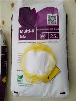 KNO3 haifa KaLi nitrate hoá chất biên hoà đồng nai