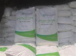 CHOLINE CHLORIDE Biên hòa ,Đồng Nai