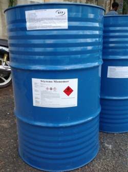 Styrene Monomer (SM) Biên hòa ,Đồng nai