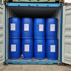 PROTECTOL (Diệt khuẩn) Biên hòa ,Đồng Nai