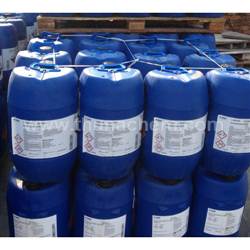 Acid Formic 94% Biên hòa ,Đồng Nai