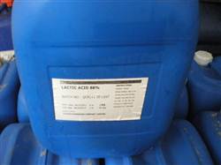 acid lactic hóa chất biên hòa đồng nai