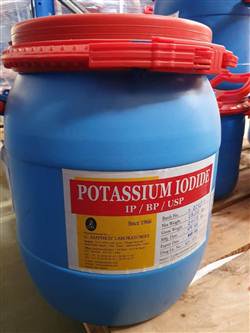 potassium iodide-ki hóa chất biên hòa đồng nai