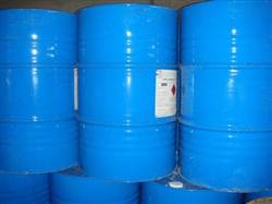 Butyl Glycol hóa chất biên hòa đồng nai