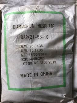 MAP-AMON PHOT PHAT (NH4H2PO4) hoá chất biên hoà đồng nai