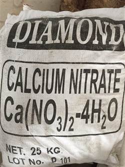 calcium nitrate-ca(no3)2 hóa chất biên hòa đồng nai