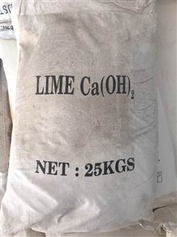 CA(OH)2 hóa chất biên hòa đồng nai