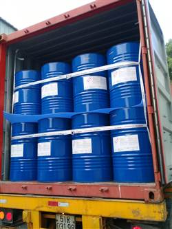 DIACETONE ALCOHOL (DAA) Biên hòa ,Đồng Nai