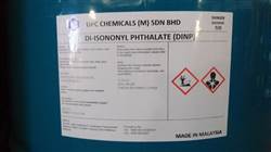 Di-isononyl Phthalate (DINP)