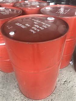 ETHYL ACETATE hóa chất biên hòa đồng nai