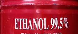 Ethanol hóa chất biên hòa đồng nai