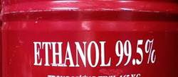 Cồn Ethanol hóa chất biên hòa đồng nai