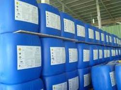 H2SO4 50% – Acid Sulphuric hóa chất biên hòa đồng nai