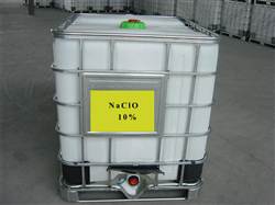 Sodium hypochloride - Javel - NaClO - Javen 10% hóa chất biên hòa đồng nai