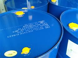 ISOBUTYL ACETATE (IBAC) Biên hòa ,Đồng Nai