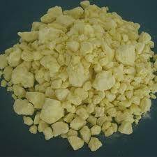 LƯU HUỲNH CỤC - SULFUR LUMP hoá chất biên hoà đồng nai