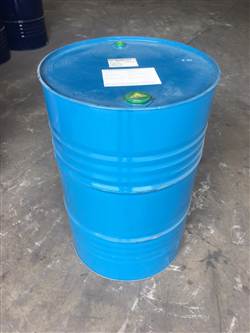 MONO PROPYLENE GLYCOL ( MPG) Biên hòa ,Đồng Nai