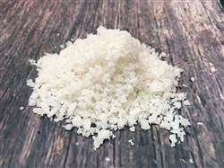 MUỐI HỘT NACL hóa chất biên hòa đồng nai