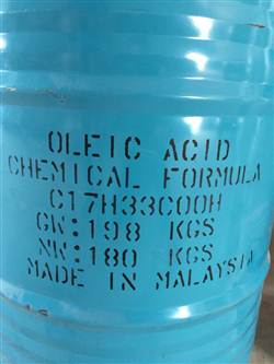 ACID OLEIC