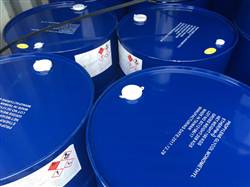 Methoxy Propanol (PM) Biên hòa ,Đồng Nai