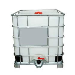 Natri silicate-thủy tinh lỏng hoá chất biên hoà đồng nai
