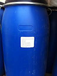 Sodium Lauryl Ether Sulfate - SLES hóa chất biên hòa đồng nai