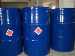 Monoethanolamine (MEOA) Biên hòa ,Đồng Nai