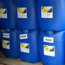 XÚT- NAOH 50% hoá chất biên hoà đồng nai