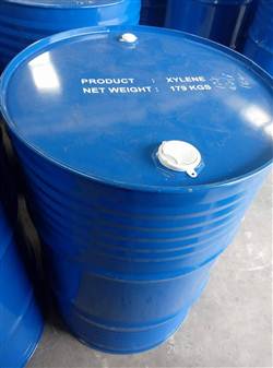 Xylene hóa chất biên hòa đồng nai