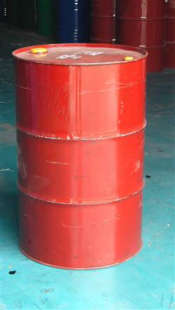 Anysol 100 (C9 Or A100) Solvent 100 Biên hòa ,Đồng Nai