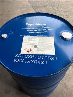 APF 80/100 (DSP 80/100, BTE 80/100) Biên hòa ,Đồng Nai