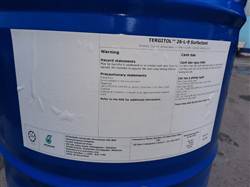 Tergitol 26-LS9