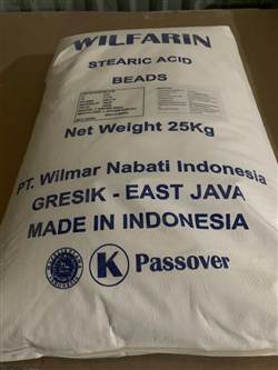acid stearic 1838 Biên hòa ,Đồng Nai