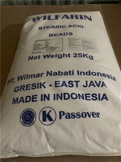 acid stearic hoá chất biên hoà đồng nai