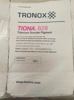 Titan CR 828 Biên Hòa,Đồng nai